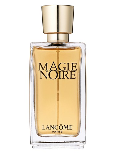profumo Magie Noire di Lancome da donna