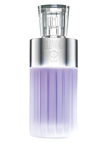 profumo Forever Glowing di Jennifer Lopez da donna