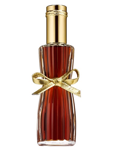 profumo Youth Dew Limited Edition di Estee Lauder da donna