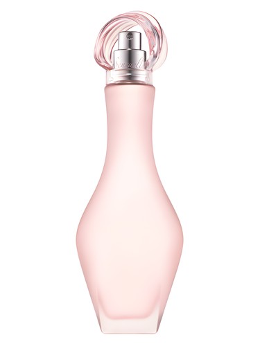 profumo Avon Sensuelle di Avon da donna
