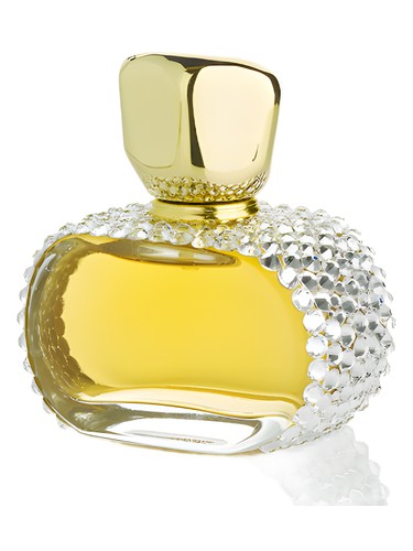 profumo Rose Extreme di M. Micallef unisex