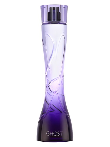 profumo Ghost Moonlight di Ghost da donna