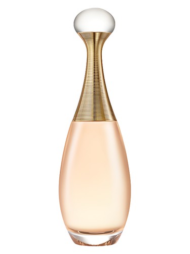 profumo J'Adore Voile de Parfum di Dior da donna