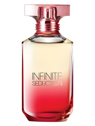 profumo Infinite Seduction for Her di Avon da donna