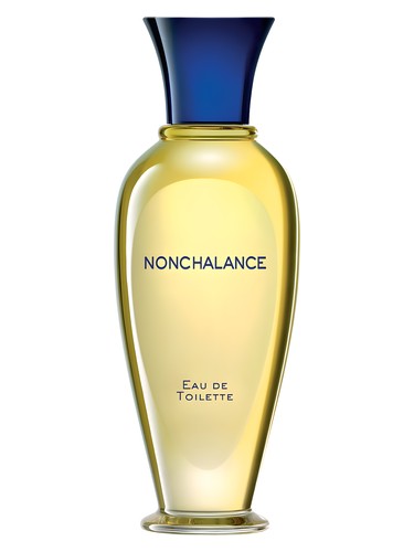 profumo Nonchalance di Mäurer & Wirtz da donna