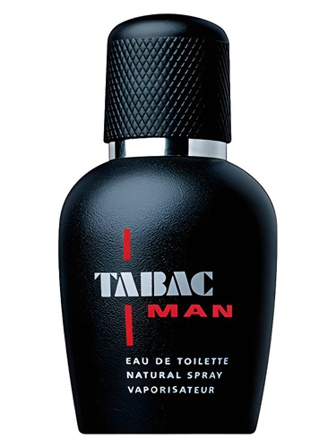 profumo Tabac Man di Mäurer & Wirtz da uomo
