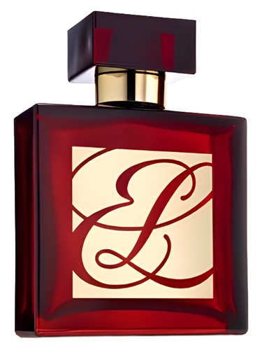 profumo Amber Mystique di Estēe Lauder unisex