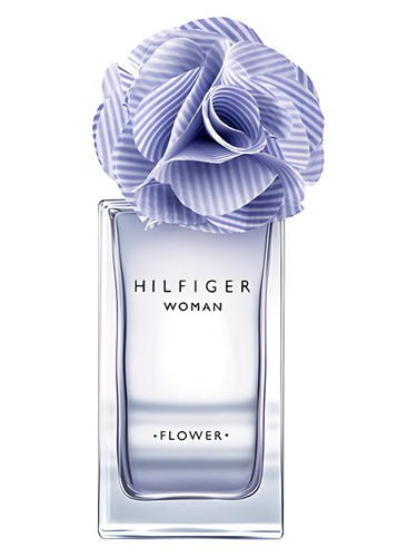 profumo Flower Violet di Tommy Hilfiger da donna
