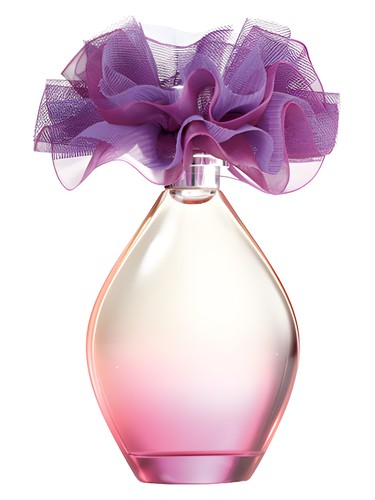 profumo Only Imagine di Avon da donna