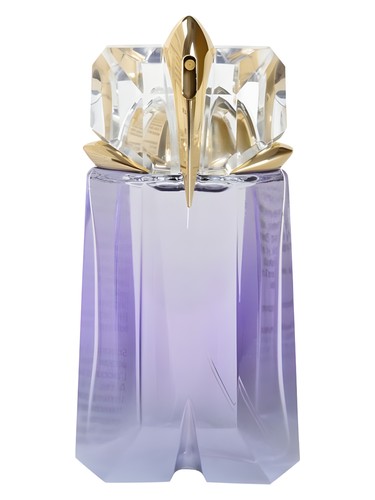 profumo Alien Aqua Chic 2013 di Mugler unisex