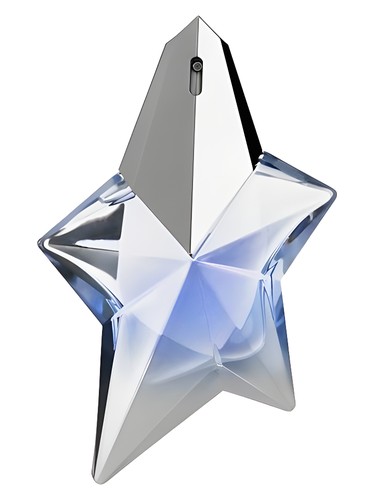 profumo Angel Aqua Chic 2013 di Mugler unisex
