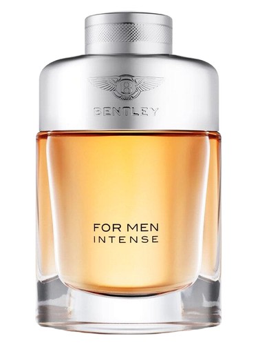 profumo Bentley for Men Intense di Bentley da uomo