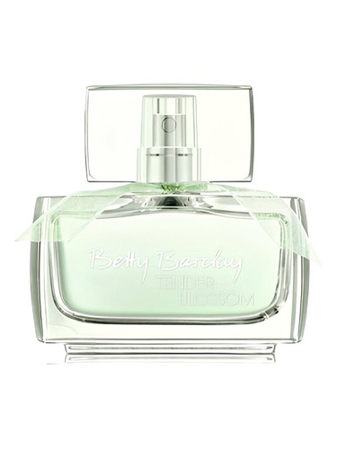 profumo Tender Blossom di Betty Barclay da donna