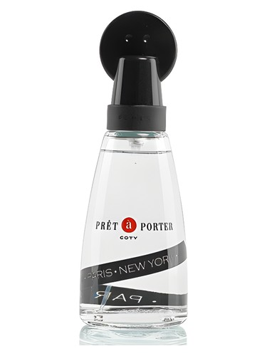 profumo Pret a Porter di Coty da donna