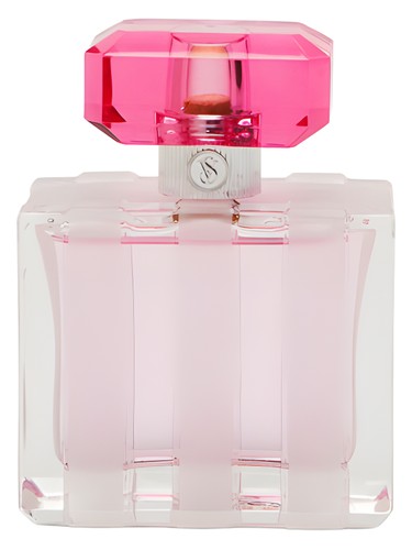 profumo Fabulous di Victoria's Secret da donna