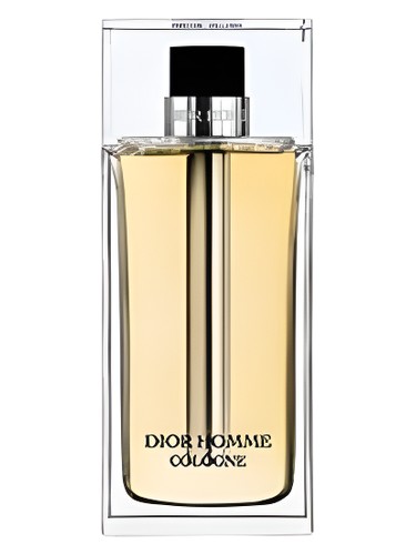 profumo Dior Homme Cologne di Dior da uomo