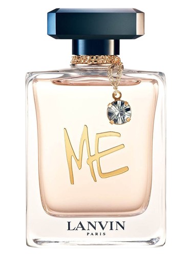 profumo Lanvin Me di Lanvin da donna