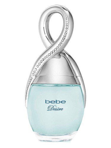 profumo Bebe Desire di Bebe da donna