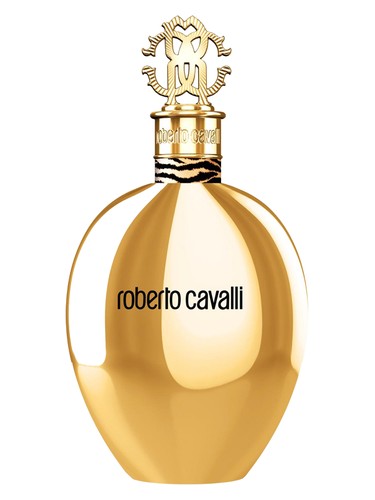profumo Roberto Cavalli Oud Edition di Roberto Cavalli da donna