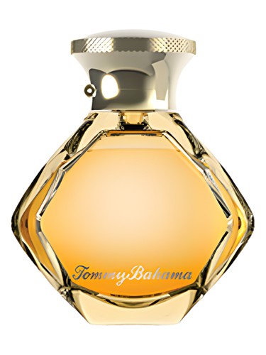 profumo Tommy Bahama for Men di Tommy Bahama da uomo