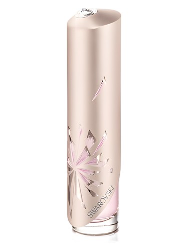 profumo Aura by Swarovski Love Collection di Swarovski da donna