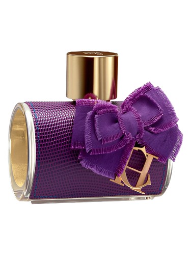 profumo CH Eau De Parfum Sublime di Carolina Herrera da donna