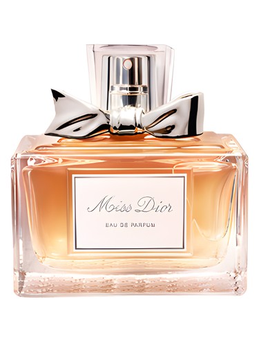 profumo Miss Dior (2012) di Dior da donna