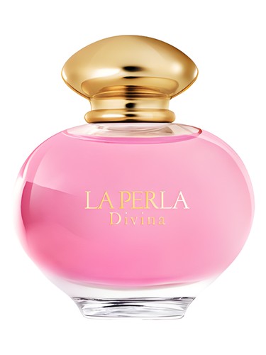 profumo Divina Eau de Parfum di La Perla da donna