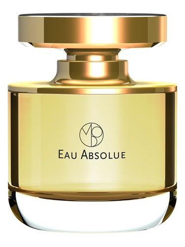 profumo Eau Absolue di Mona Di Orio unisex