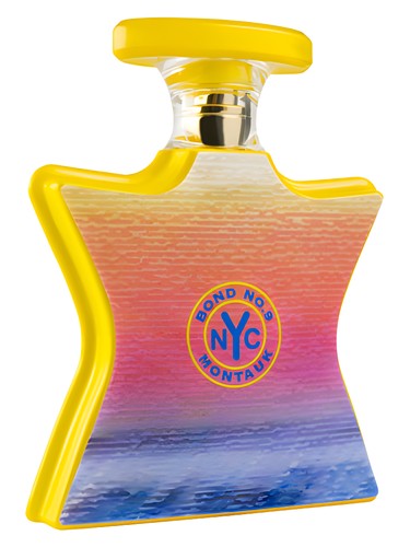 profumo Montauk di Bond No. 9 unisex