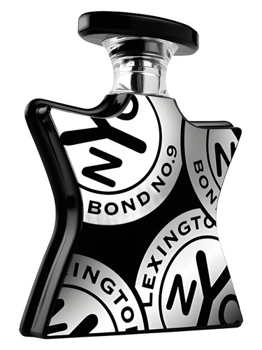 profumo Lexington Avenue di Bond No. 9 unisex