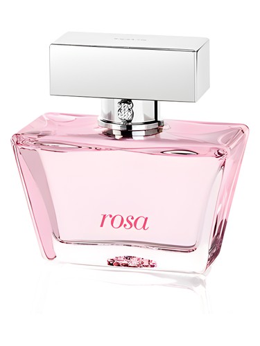 profumo Rosa di Tous da donna