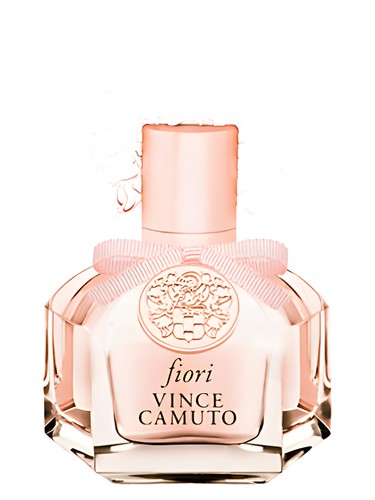 profumo Fiori di Vince Camuto da donna