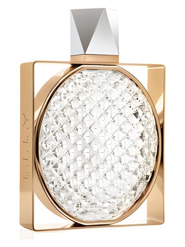 profumo L.I.L.Y Absolute di Stella McCartney da donna