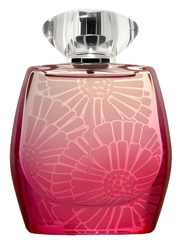 profumo Sweet Desire by Realities di Liz Claiborne da donna