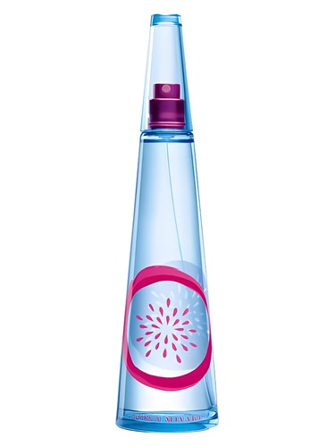 profumo L'Eau d'Issey Summer 2013 di Issey Miyake da donna