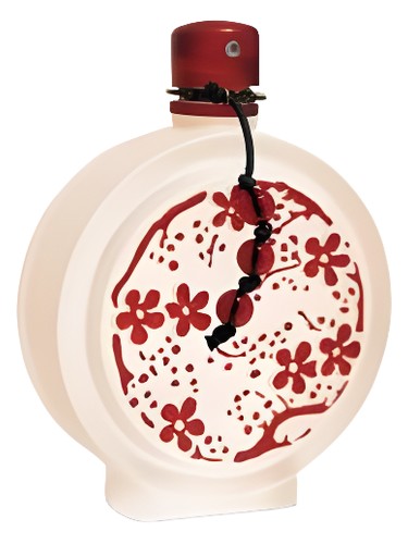 profumo Lucky Number 6 di Liz Claiborne da donna