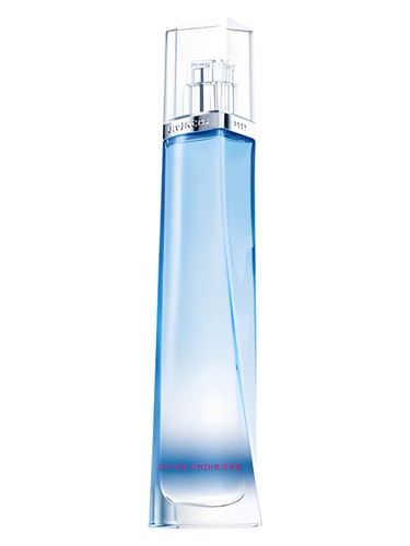 profumo Very Irresistible Givenchy Edition Croisiere di Givenchy da donna