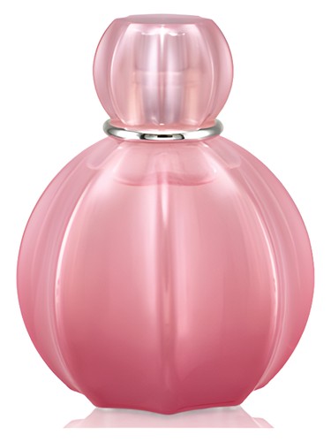 profumo Mirage Daydream di Oriflame unisex