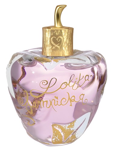 profumo L'Eau Jolie di Lolita Lempicka unisex