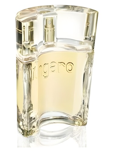 profumo Ungaro 2007 di Emanuel Ungaro da donna