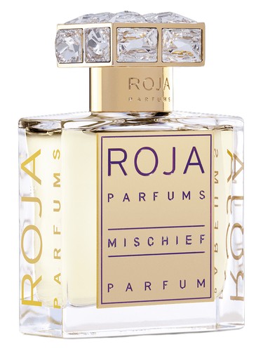 profumo Mischief di Roja Dove da donna