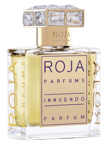 profumo Innuendo di Roja Dove da donna