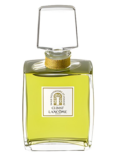 profumo Climat di Lancome da donna