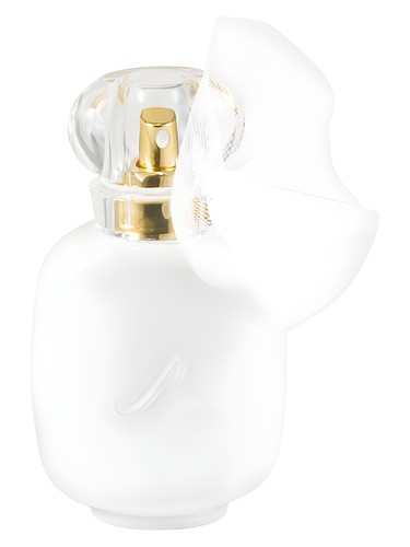 profumo Vive la Mariée di Les Parfums de Rosine unisex