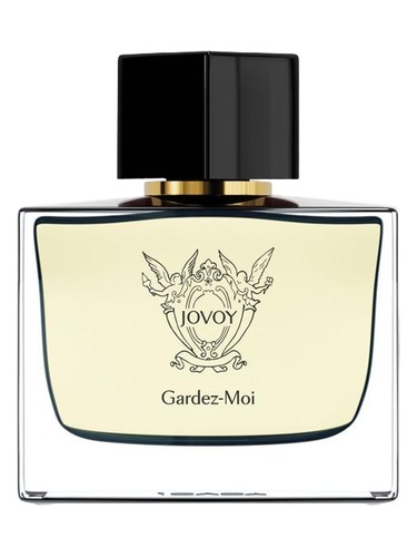 profumo Gardez-Moi di Jovoy unisex