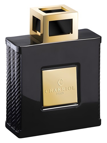 profumo Charriol Eau de Parfum Pour Homme di Charriol da uomo