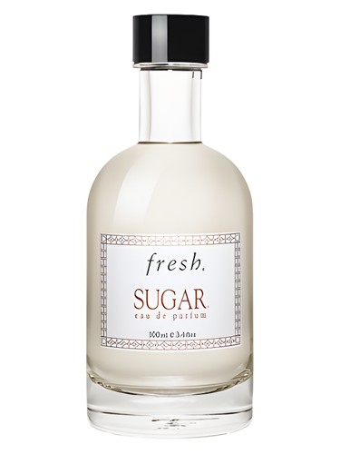 profumo Sugar di Fresh unisex