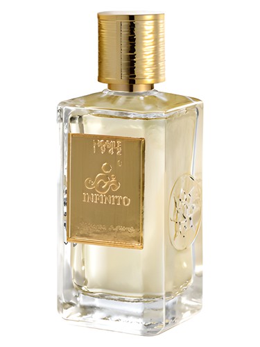 profumo Infinito di Nobile 1942 unisex