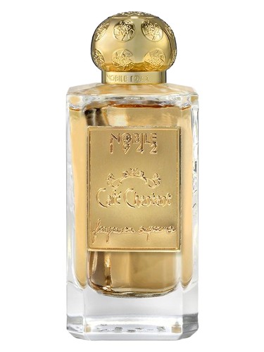 profumo Café Chantant di Nobile 1942 unisex